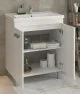 Икона